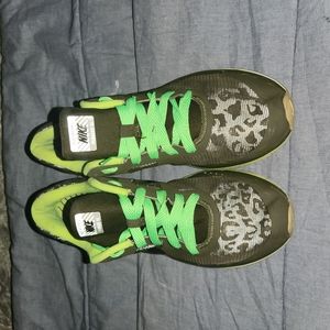 NIKE AIR PEGASUS  30+ SHEILD Sneakers